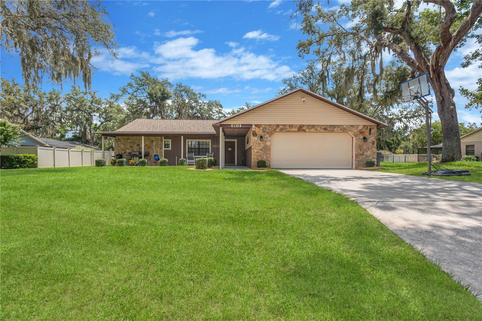 8513 Dee Cir Property Photo 35