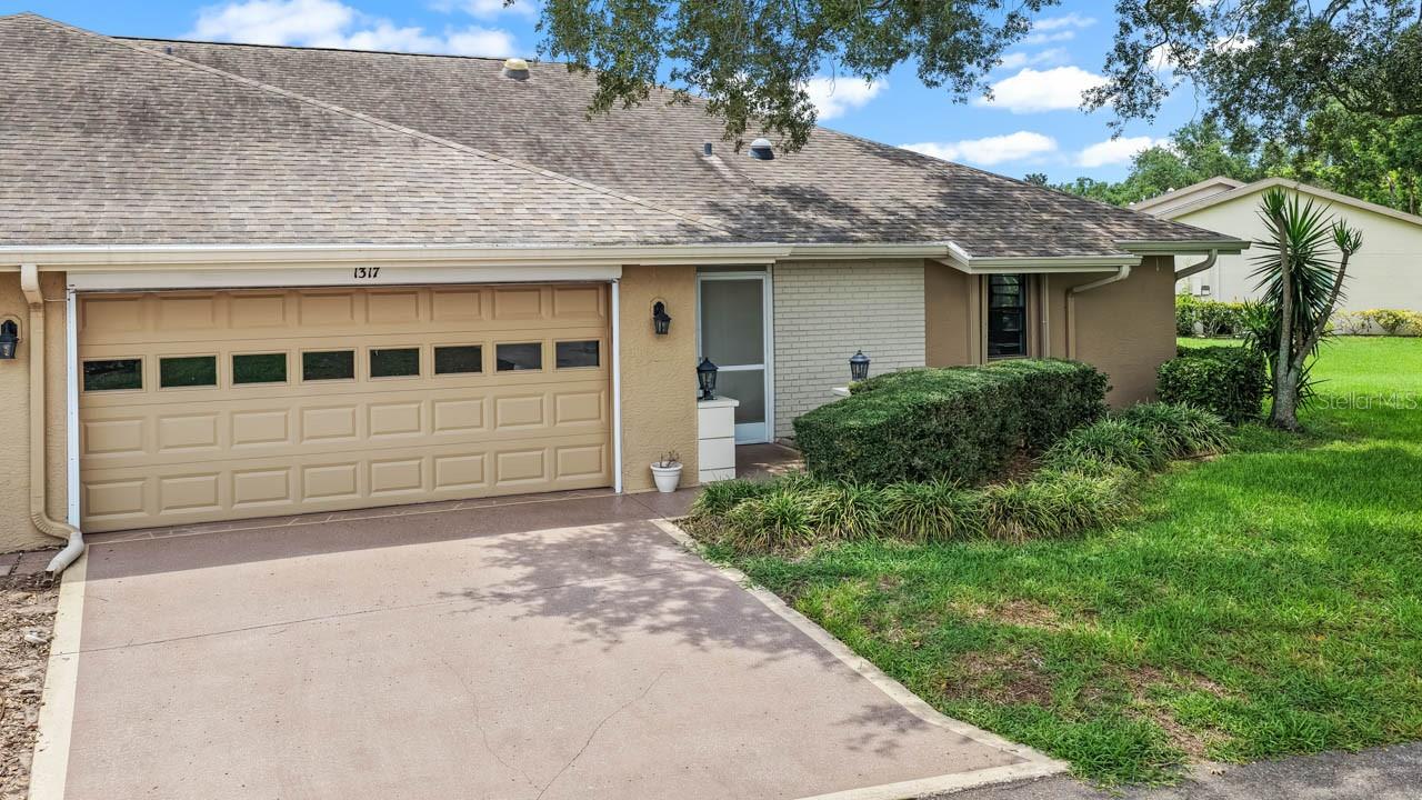 1317 LELAND DR Property Photo 1