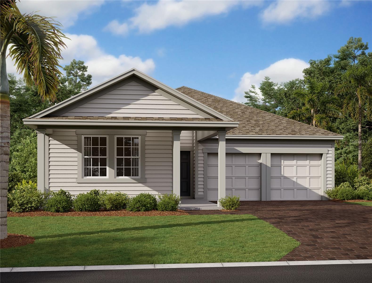 30130 Emerald Forest Dr Property Photo 1