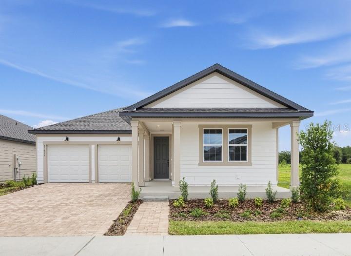 30130 EMERALD FOREST DR