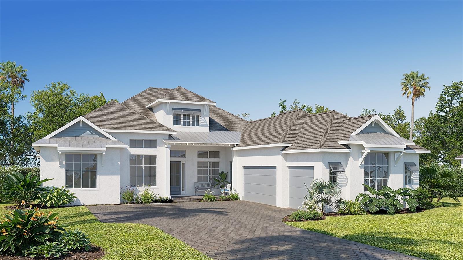 5070 Cedar Ridge Dr Property Photo 1