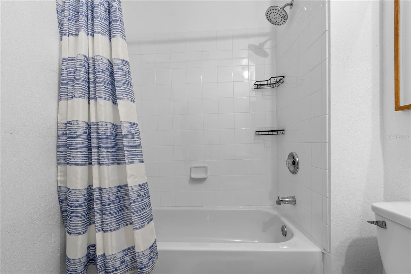 804 13th Ave S Property Photo 26