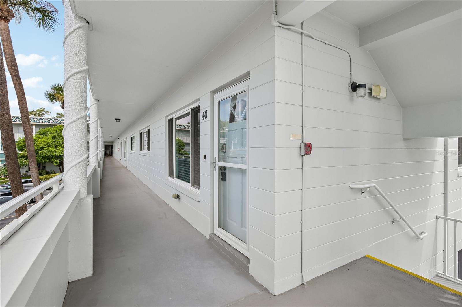 2380 World Parkway Blvd #40 Property Photo 6