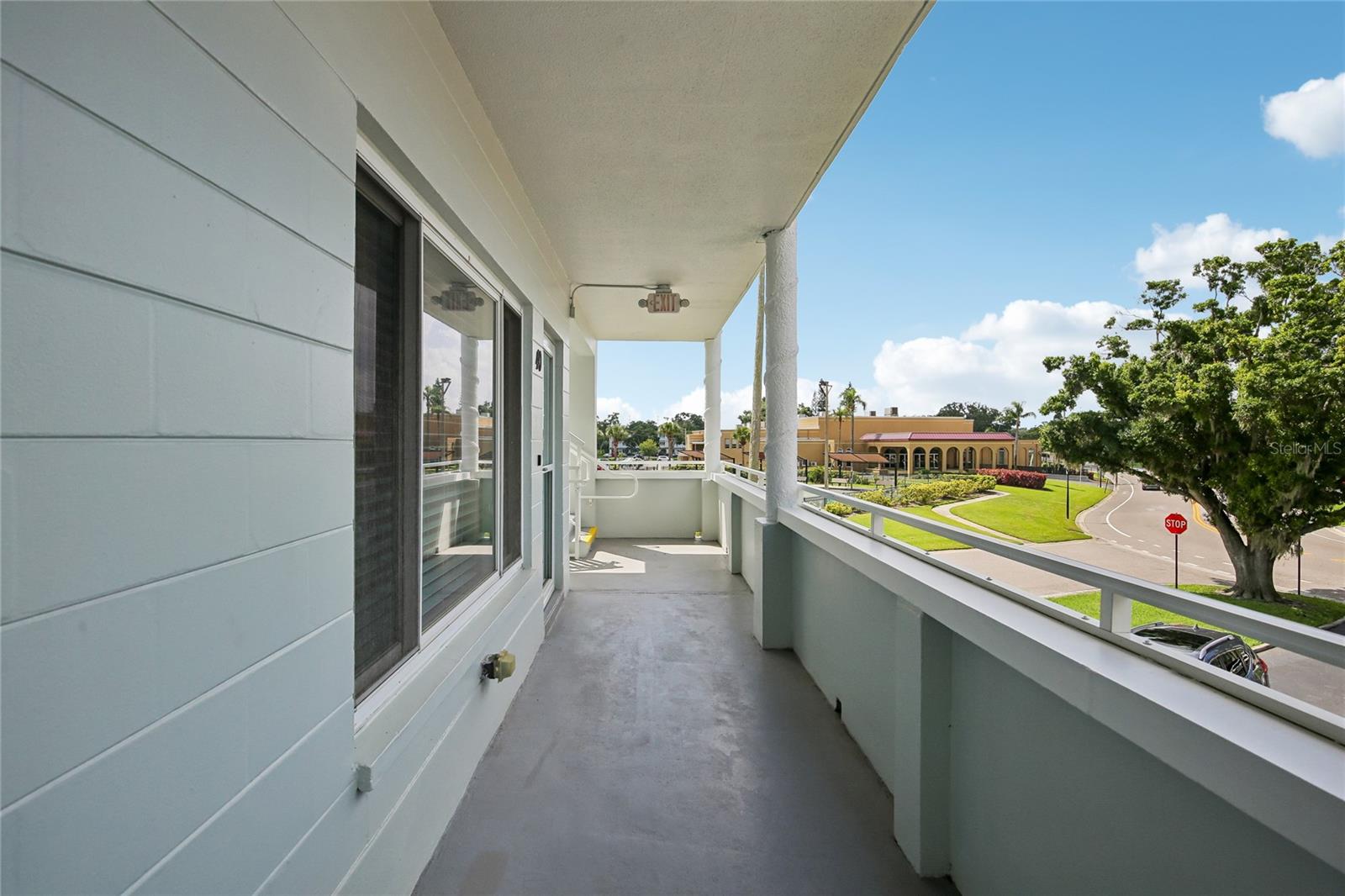 2380 World Parkway Blvd #40 Property Photo 7