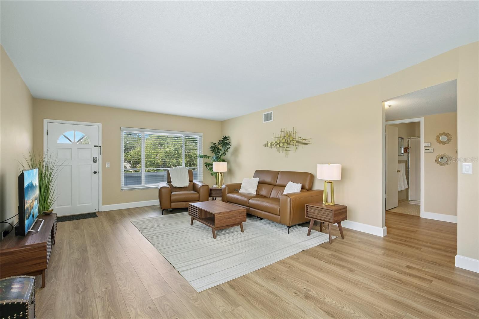 2380 World Parkway Blvd #40 Property Photo 11