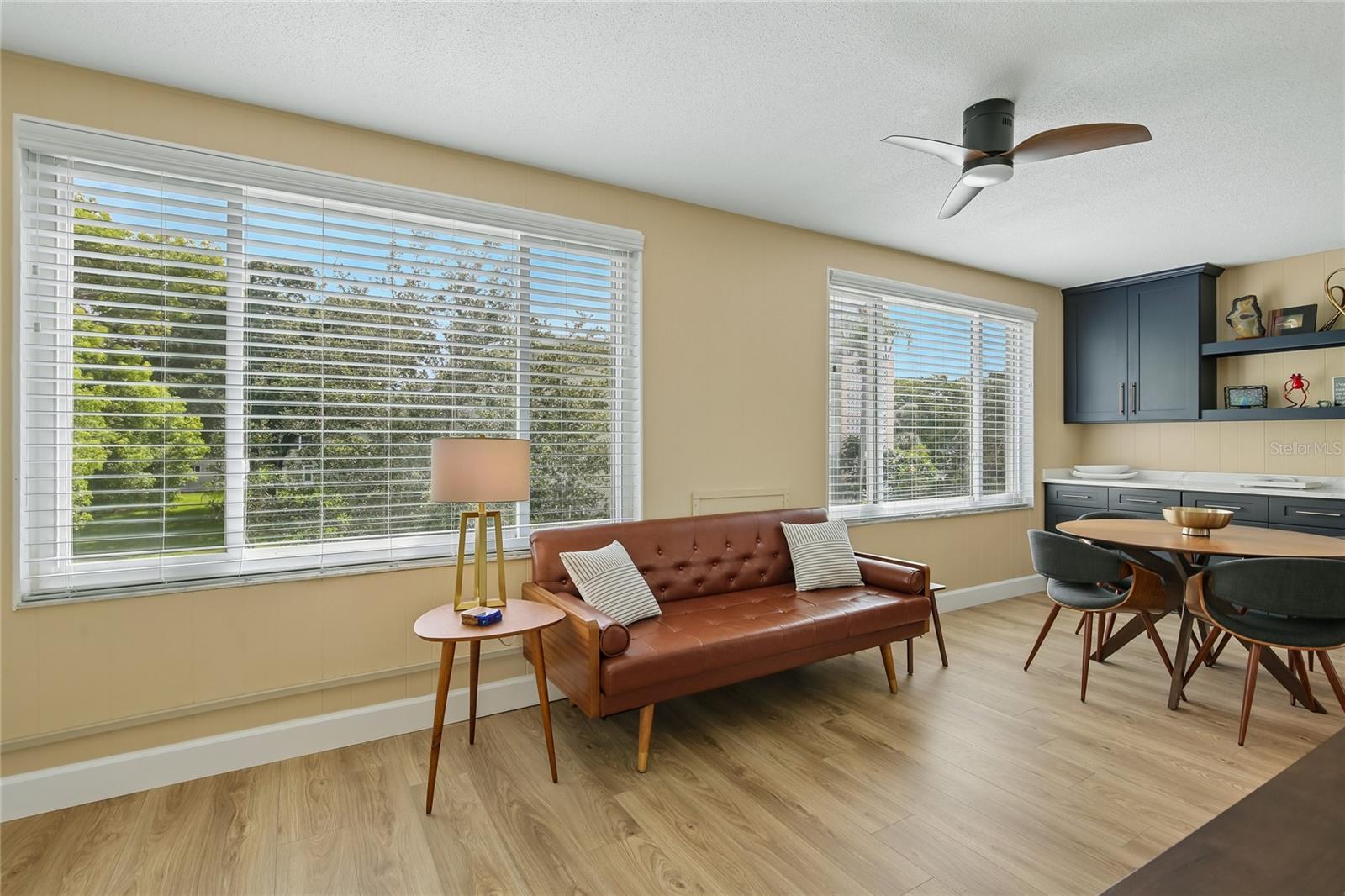 2380 World Parkway Blvd #40 Property Photo 16