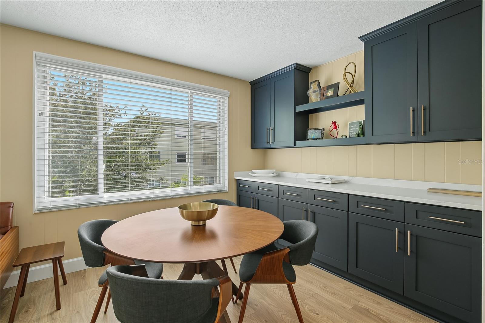 2380 World Parkway Blvd #40 Property Photo 18