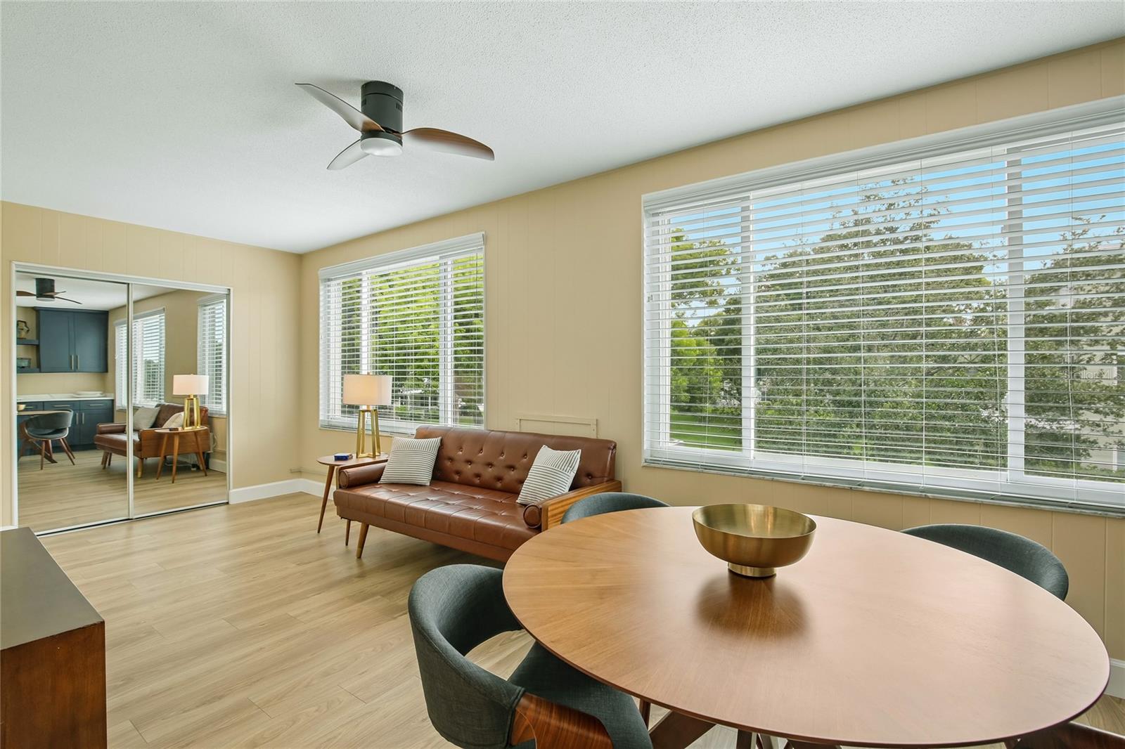 2380 World Parkway Blvd #40 Property Photo 19