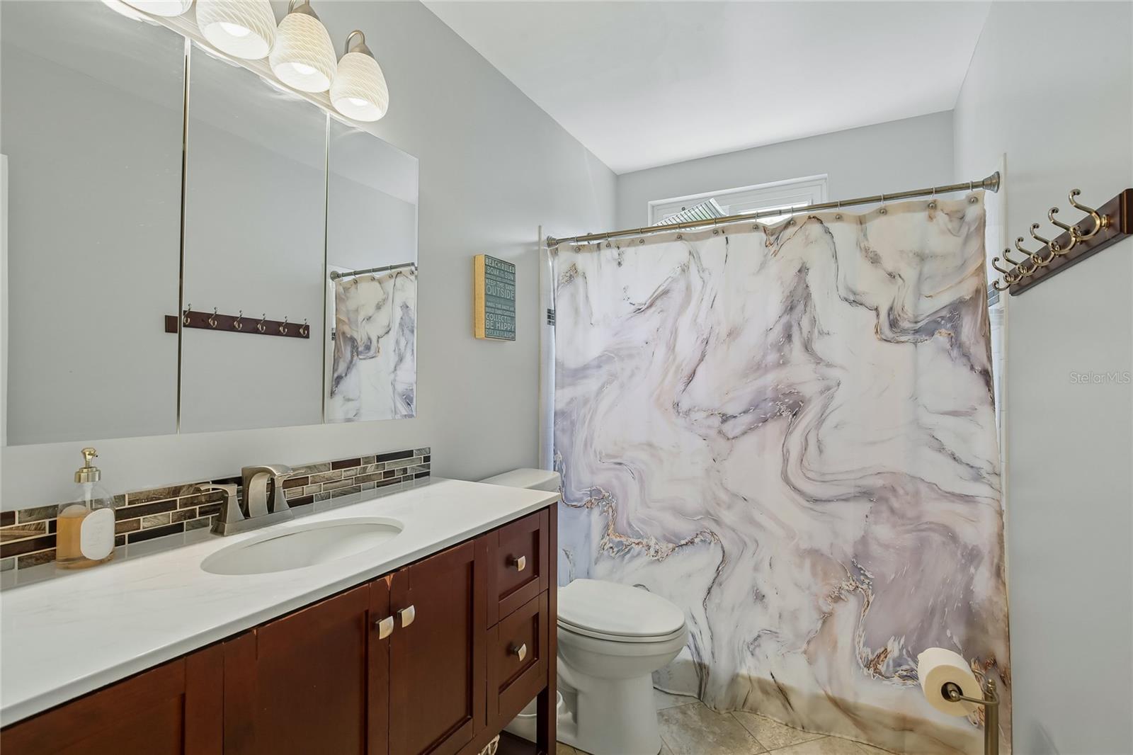 2380 World Parkway Blvd #40 Property Photo 21