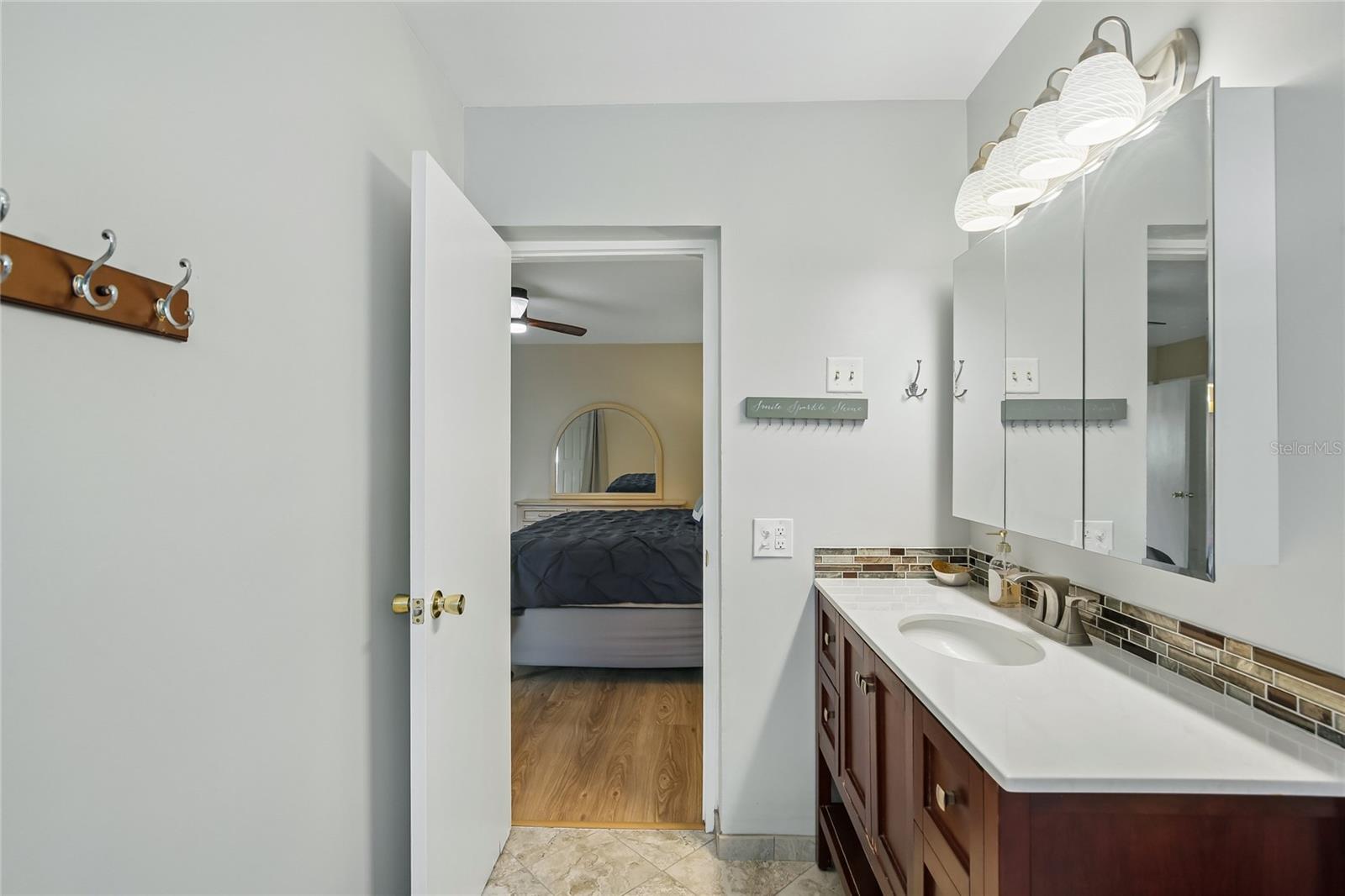 2380 World Parkway Blvd #40 Property Photo 22
