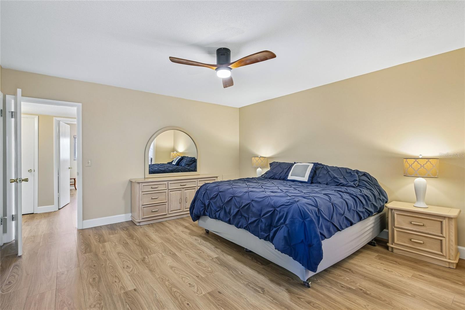 2380 World Parkway Blvd #40 Property Photo 23