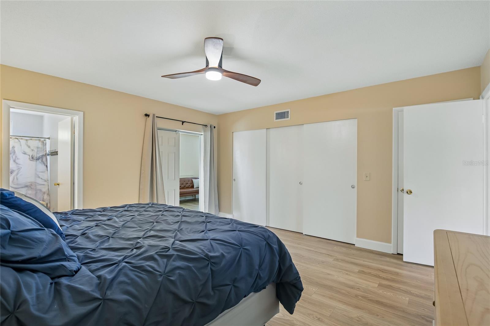 2380 World Parkway Blvd #40 Property Photo 24