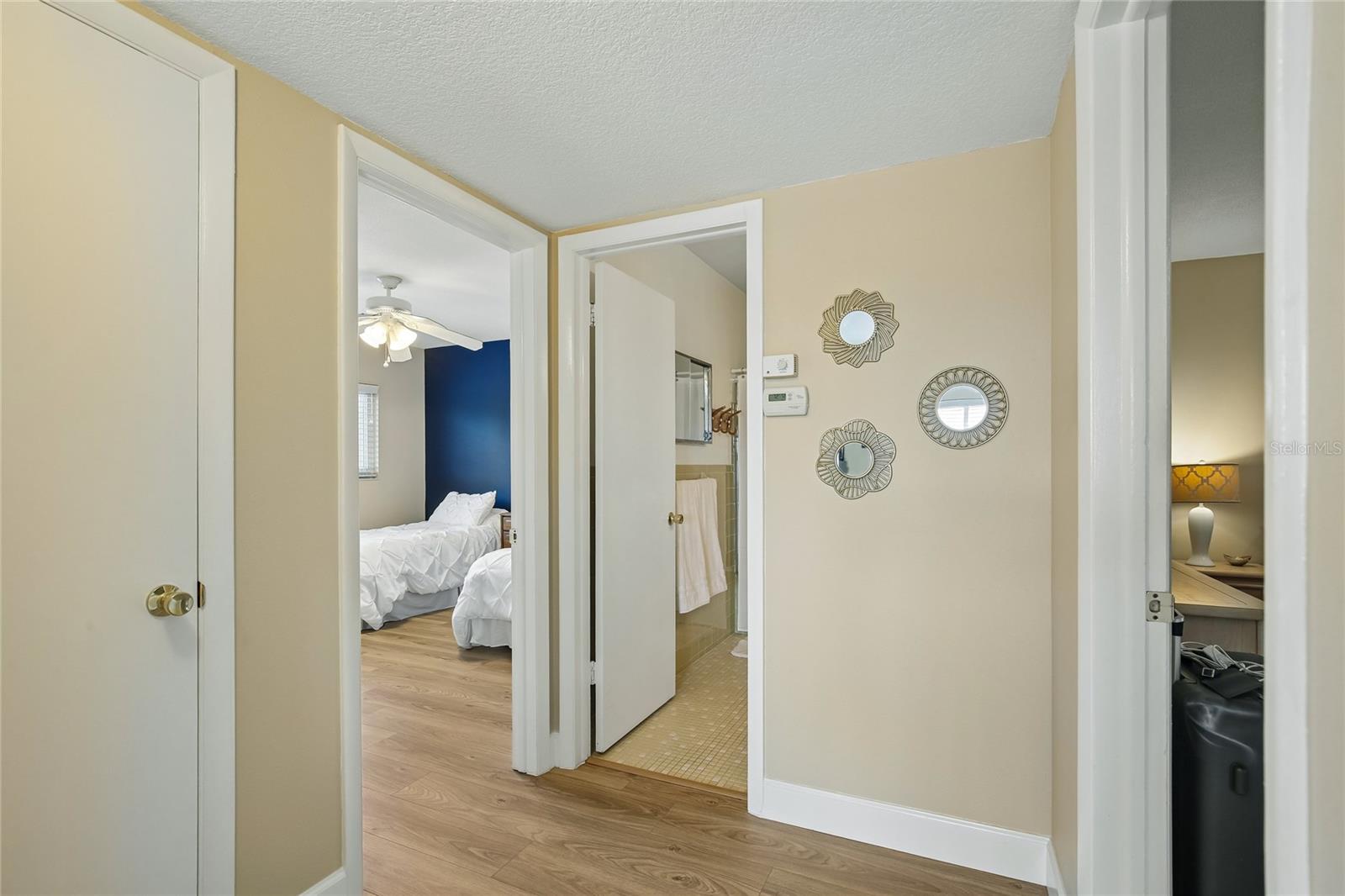 2380 World Parkway Blvd #40 Property Photo 26