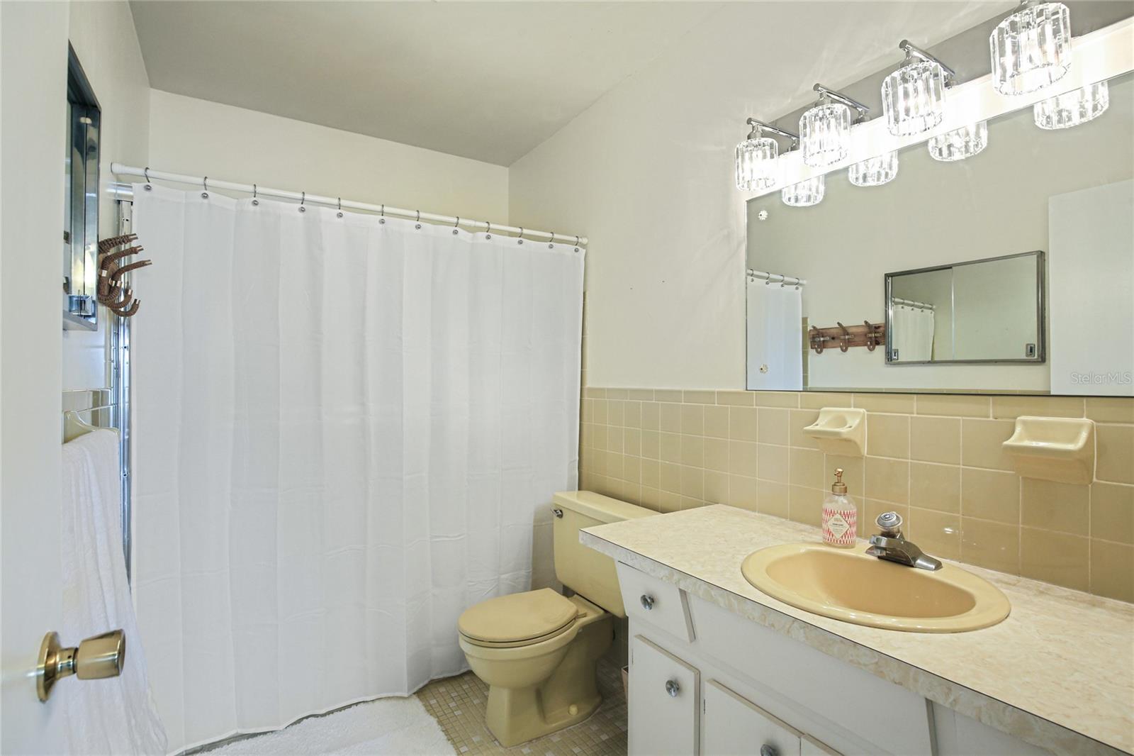 2380 World Parkway Blvd #40 Property Photo 27