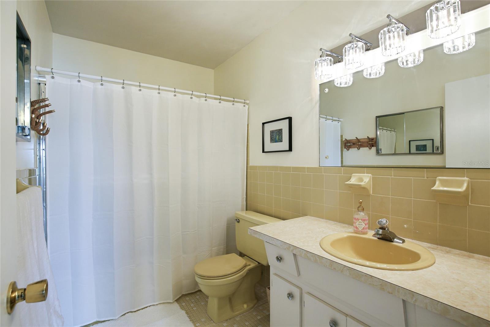 2380 World Parkway Blvd #40 Property Photo 28
