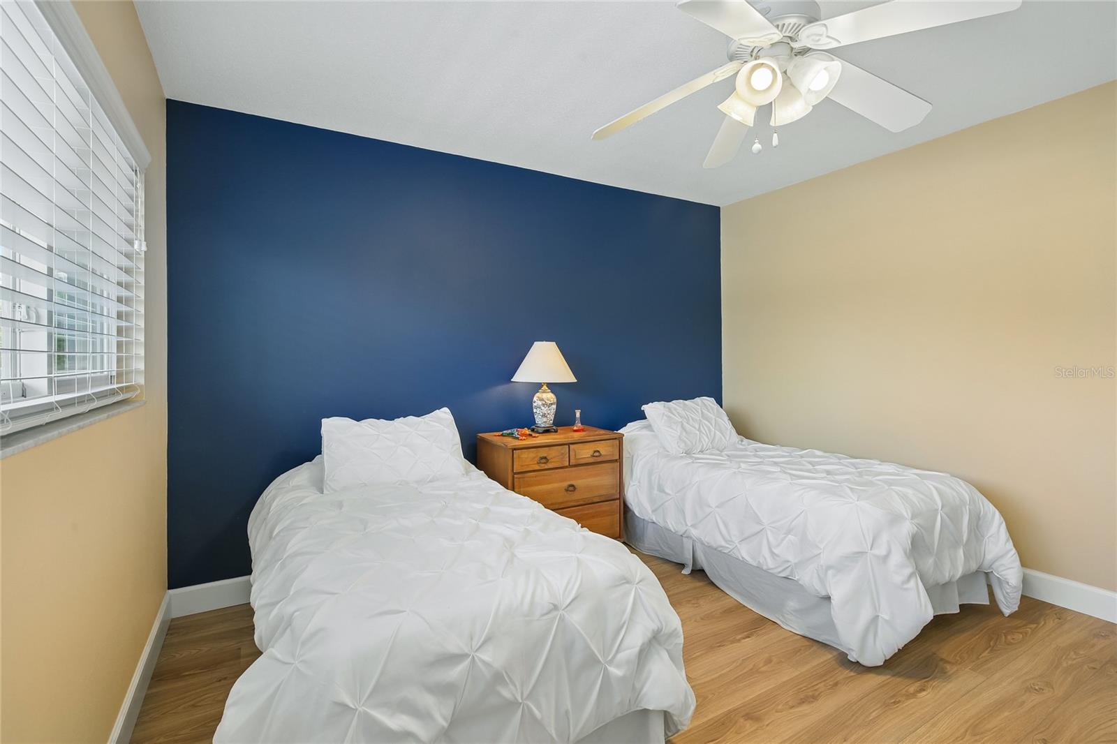 2380 World Parkway Blvd #40 Property Photo 29