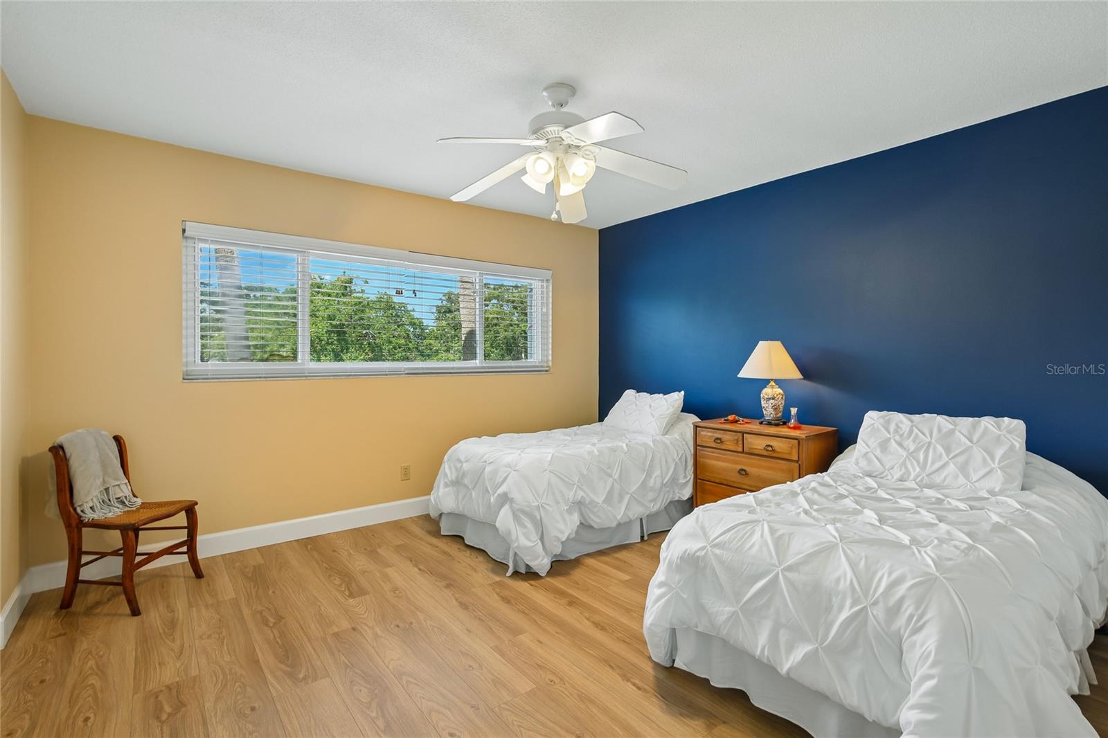 2380 World Parkway Blvd #40 Property Photo 30