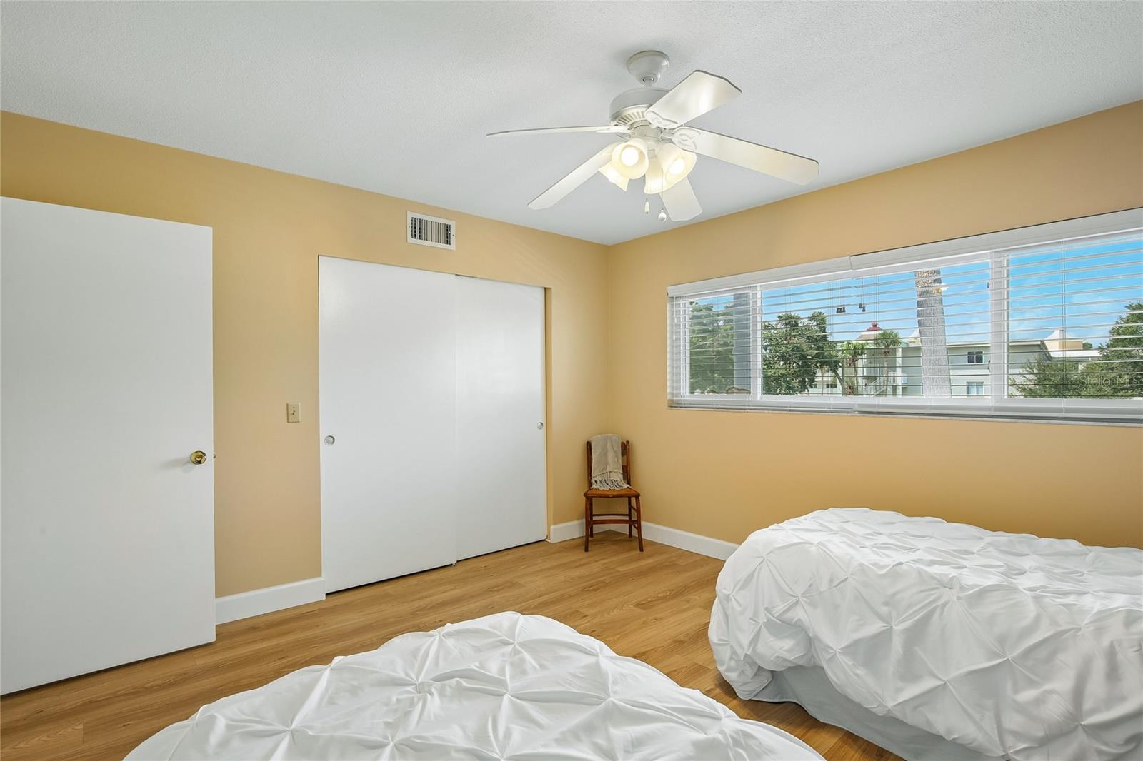 2380 World Parkway Blvd #40 Property Photo 31