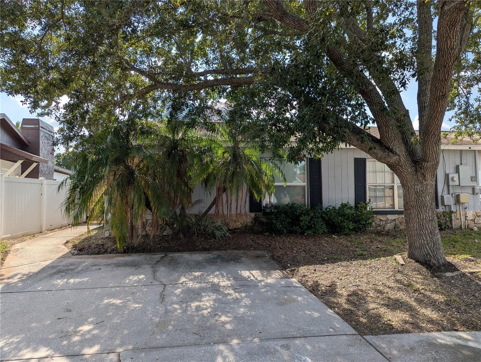 1209 MOHRLAKE DR Property Photo 1