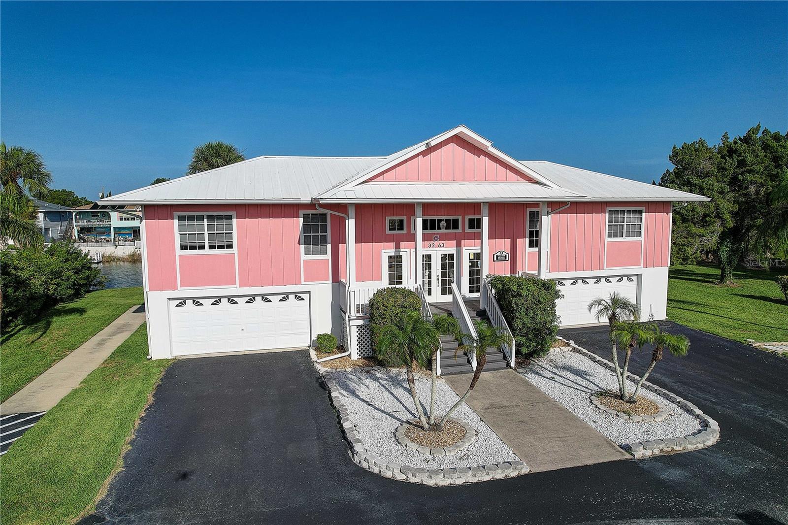 3263 Shoal Line Blvd Property Photo 2