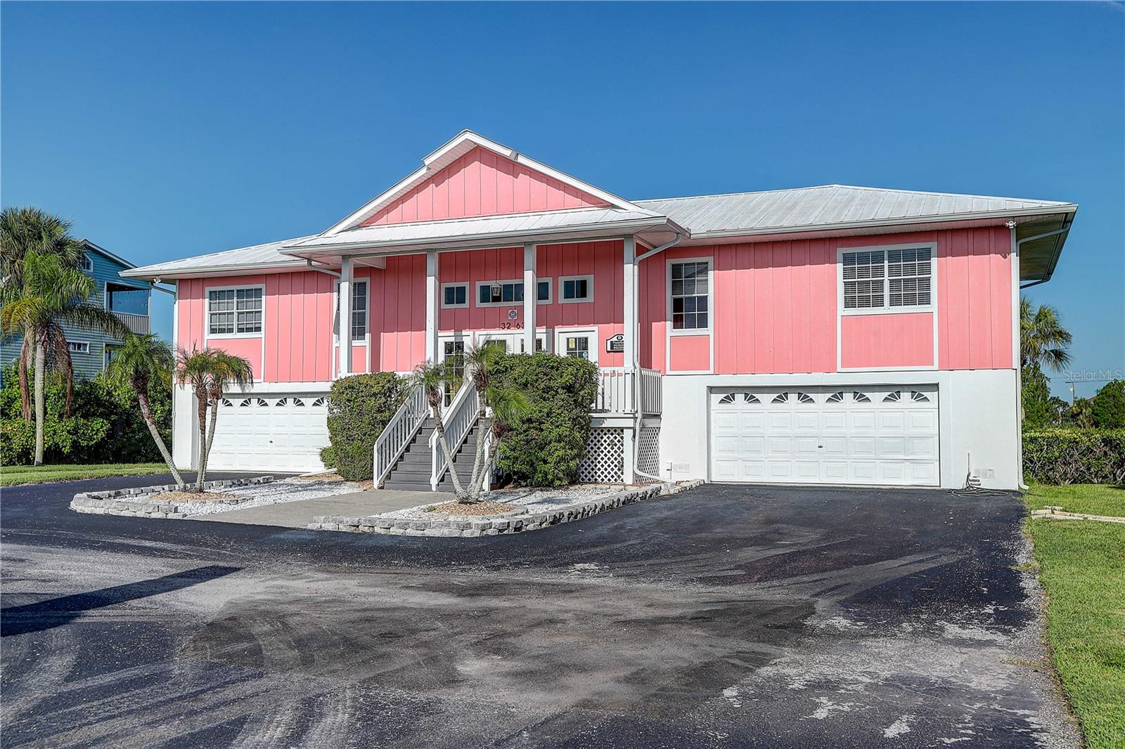 3263 Shoal Line Blvd Property Photo 3