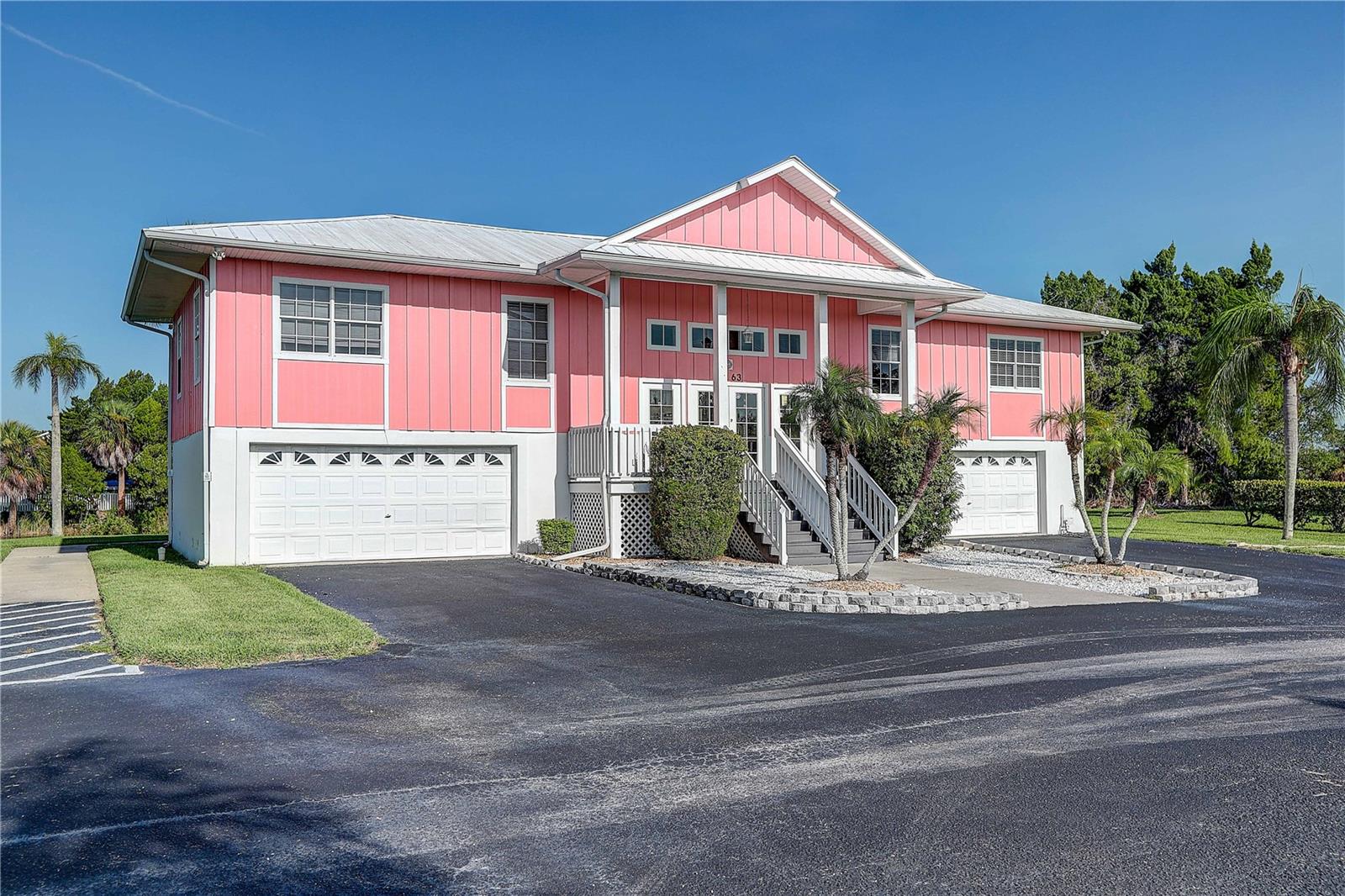 3263 Shoal Line Blvd Property Photo 4