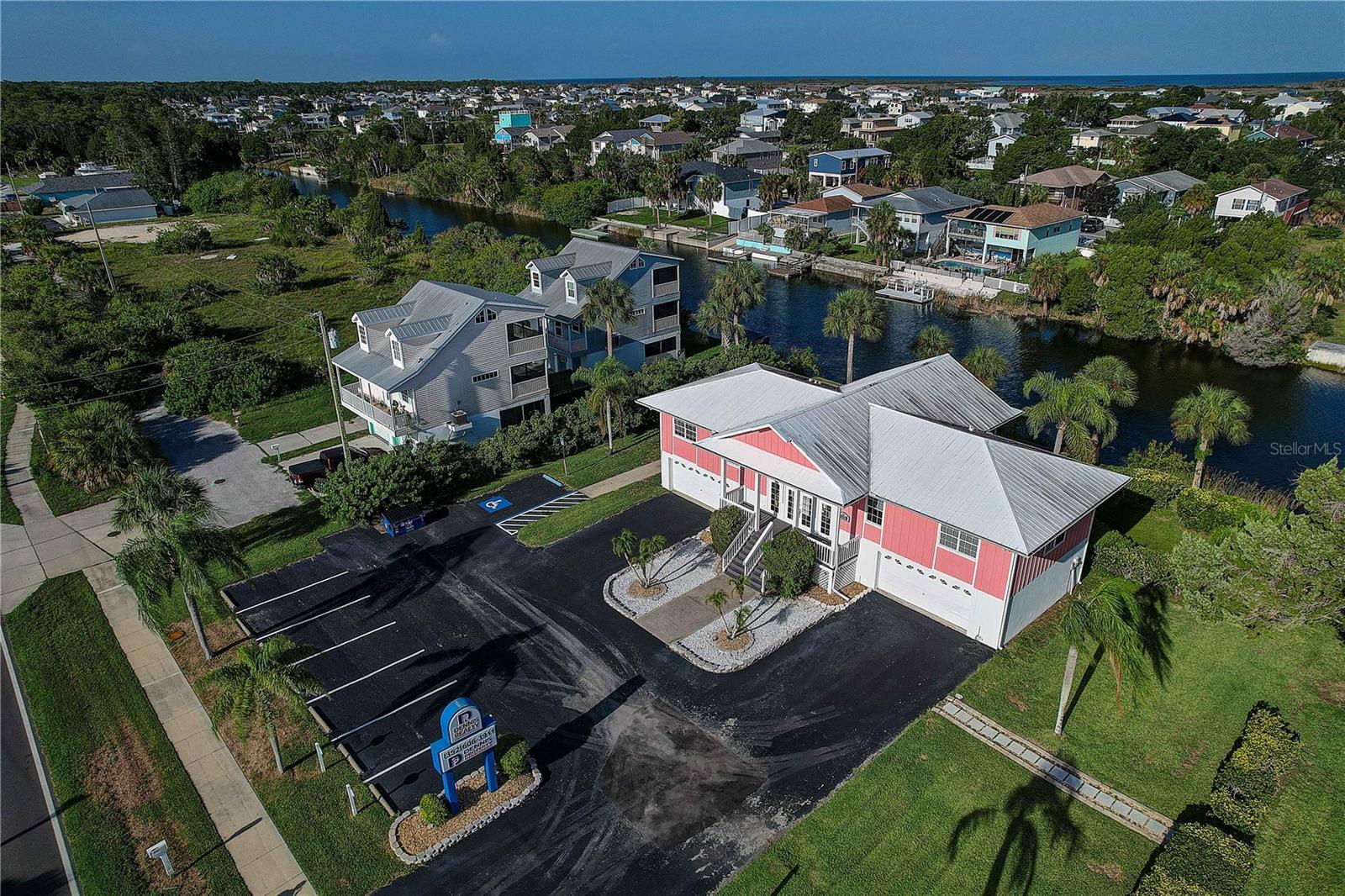3263 Shoal Line Blvd Property Photo 5