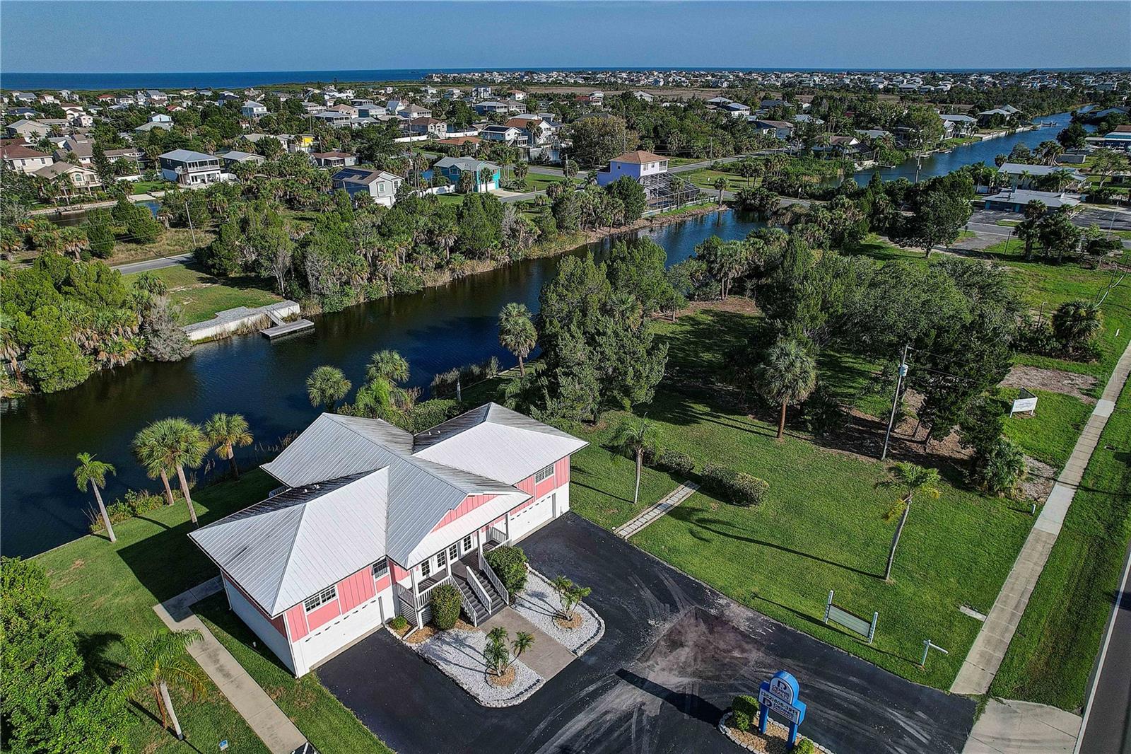 3263 Shoal Line Blvd Property Photo 6