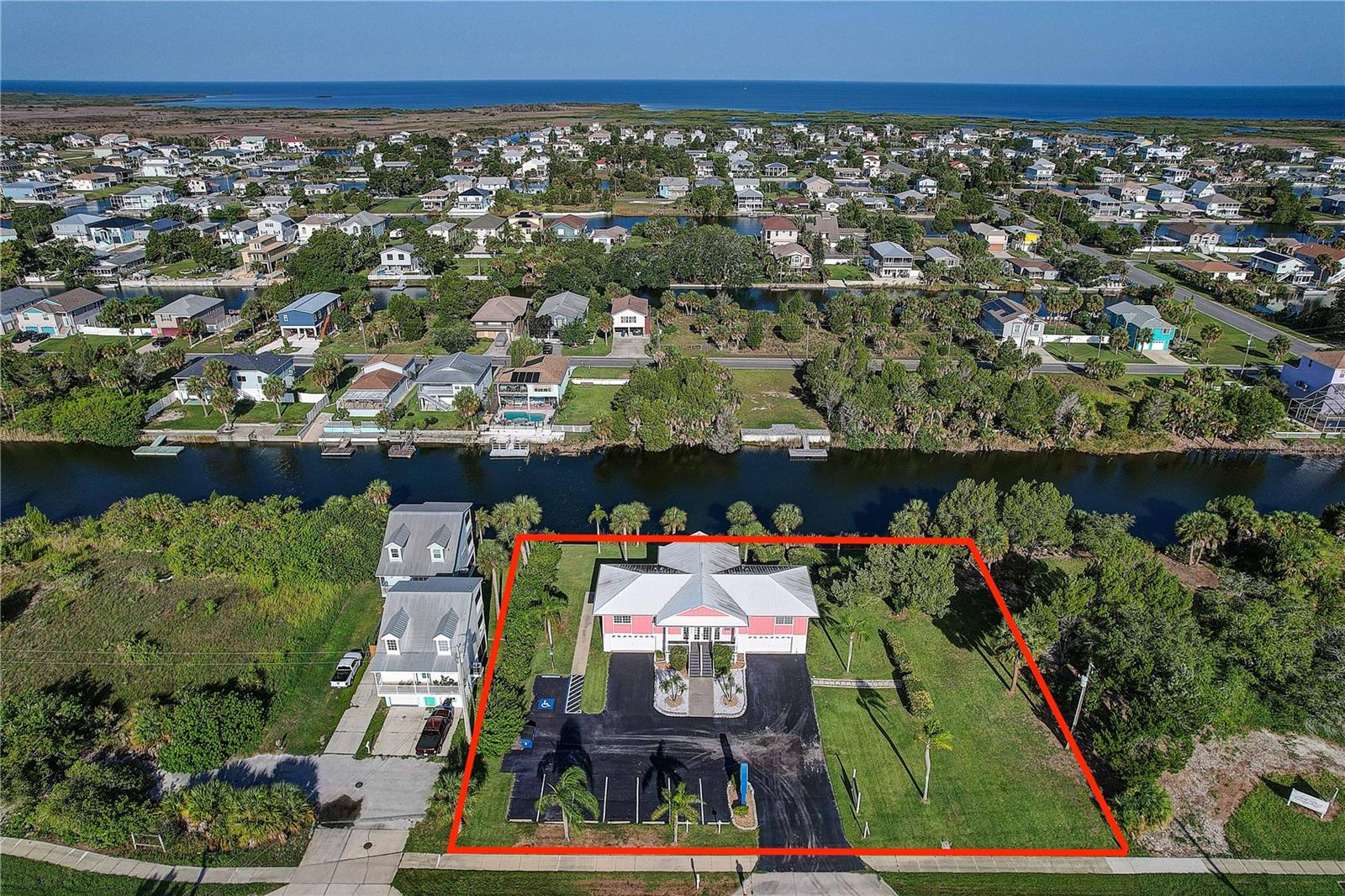 3263 Shoal Line Blvd Property Photo 7
