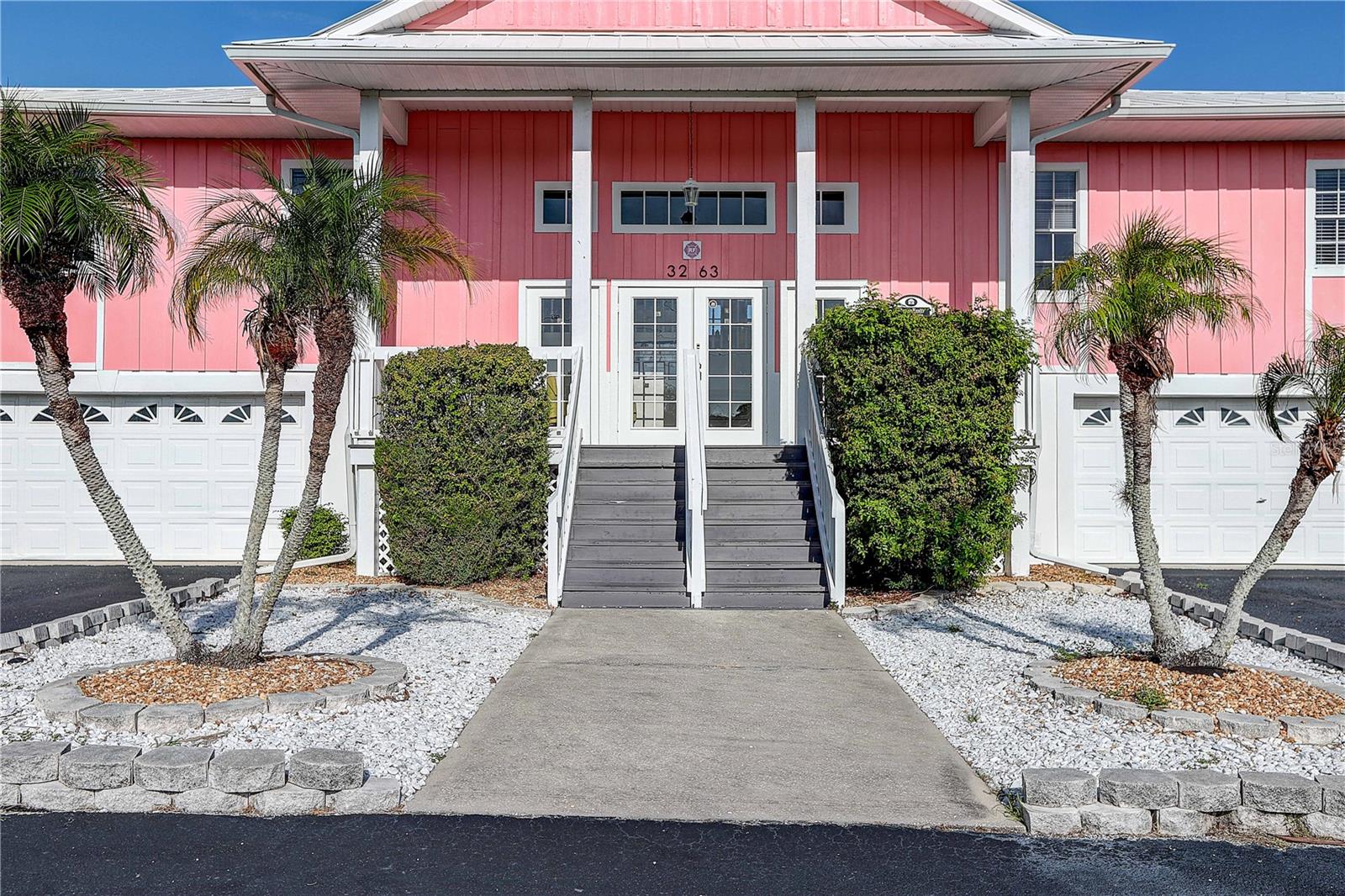 3263 Shoal Line Blvd Property Photo 8