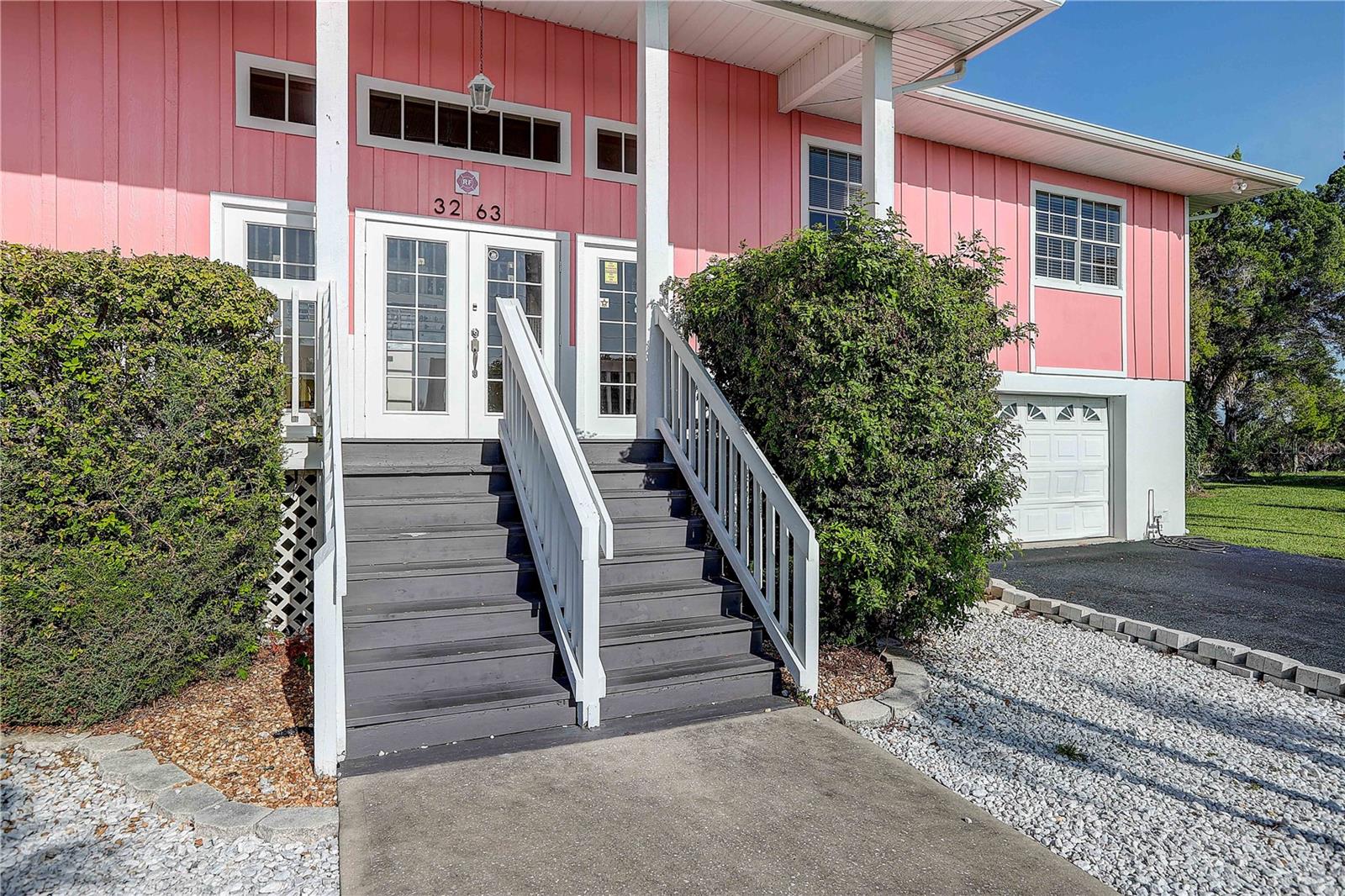 3263 Shoal Line Blvd Property Photo 9
