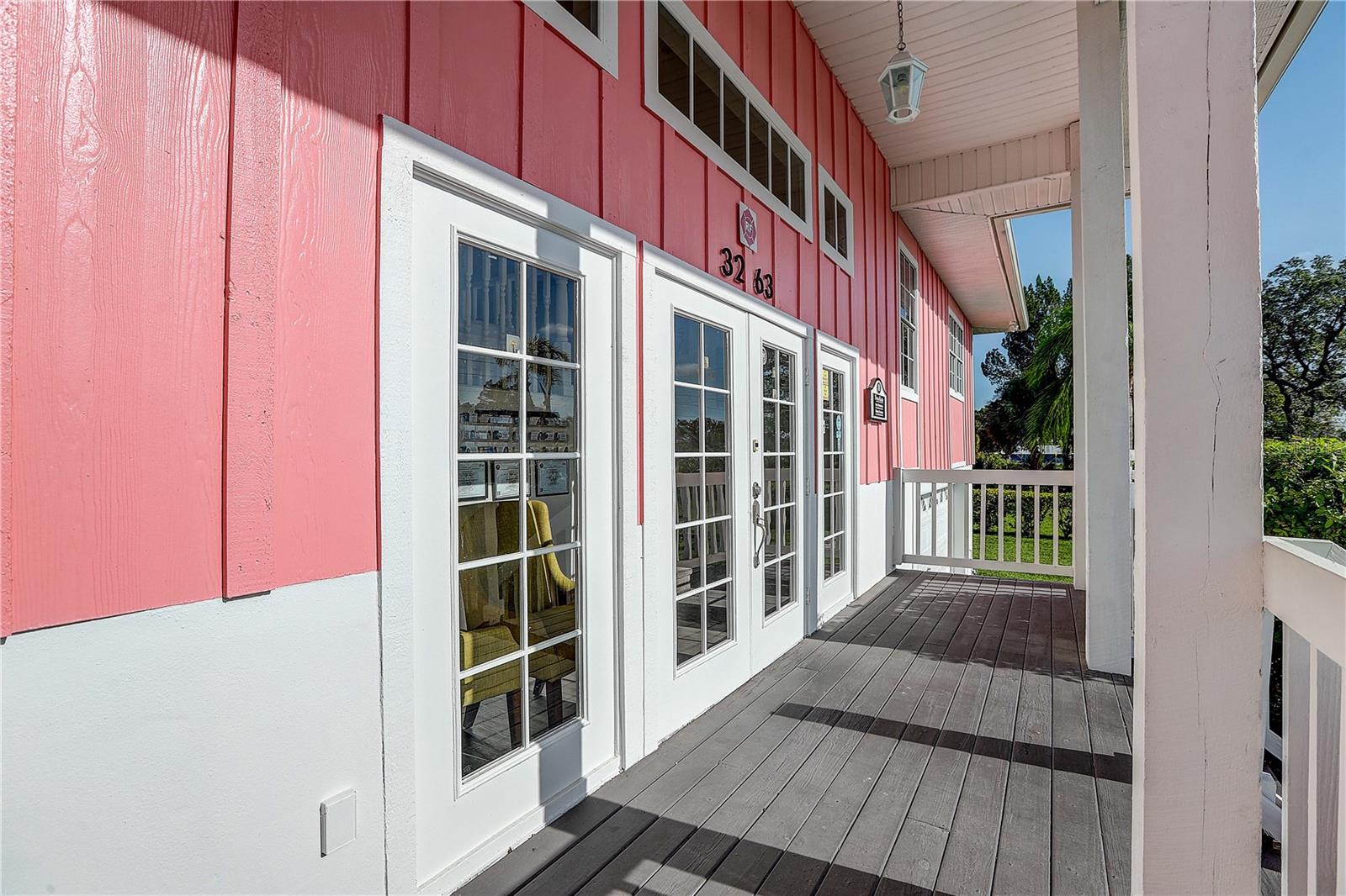 3263 Shoal Line Blvd Property Photo 10