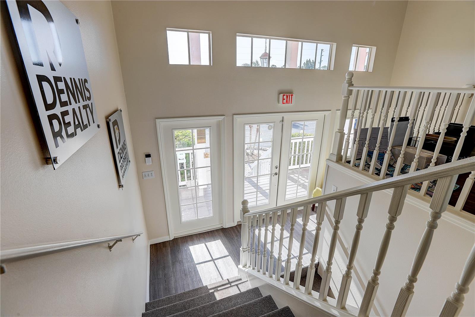 3263 Shoal Line Blvd Property Photo 11