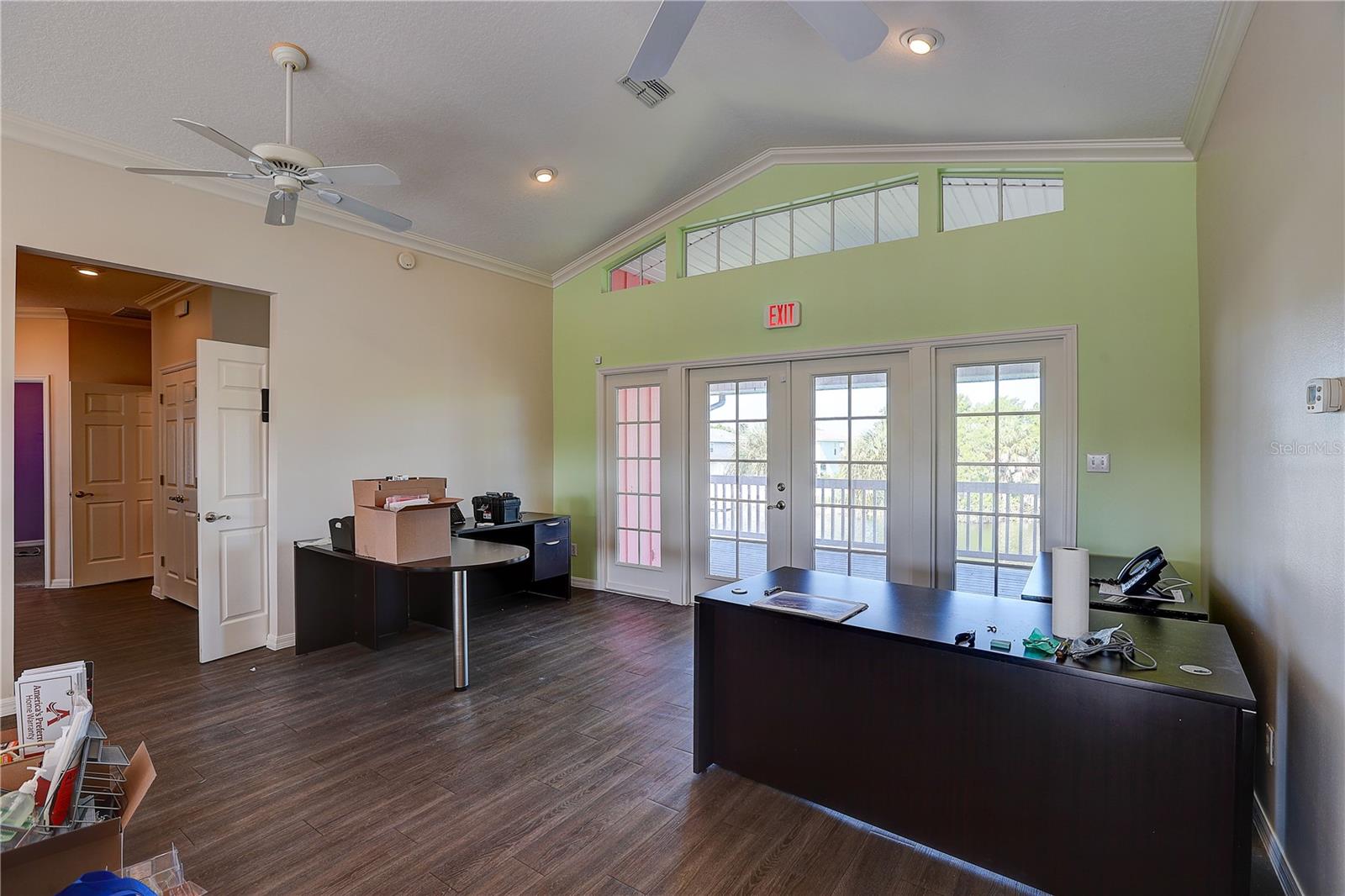 3263 Shoal Line Blvd Property Photo 12