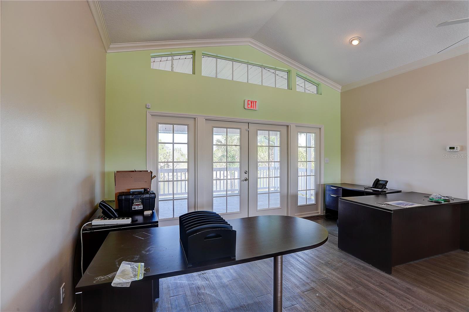 3263 Shoal Line Blvd Property Photo 13