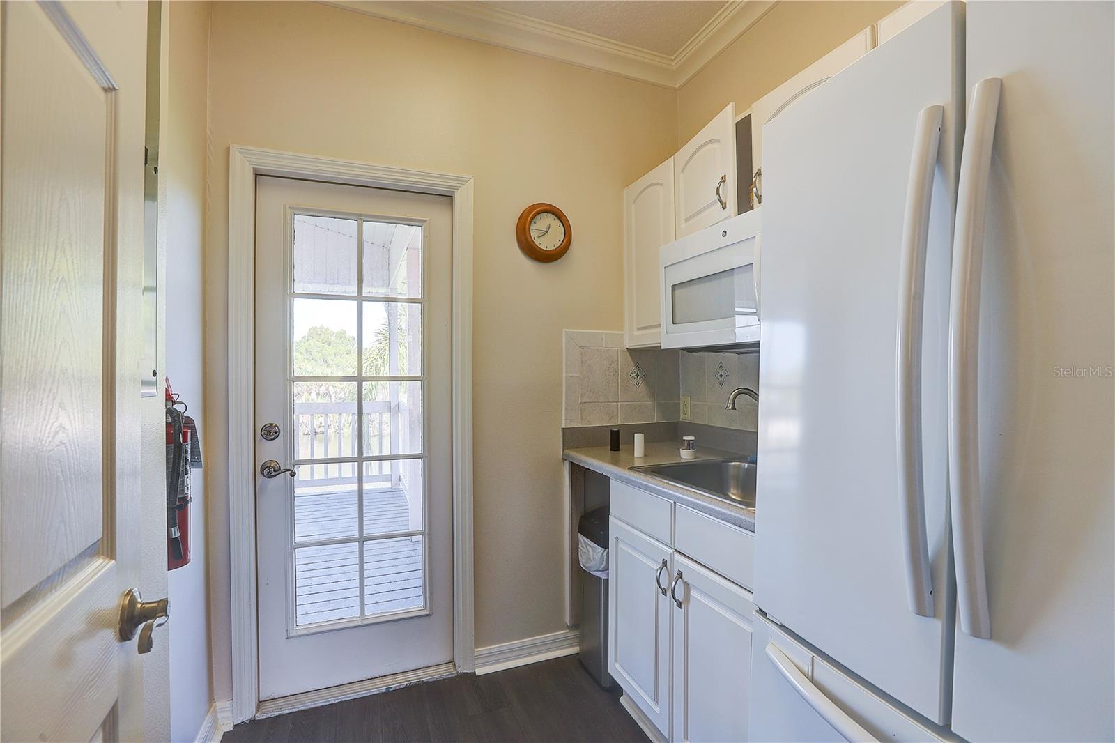 3263 Shoal Line Blvd Property Photo 14
