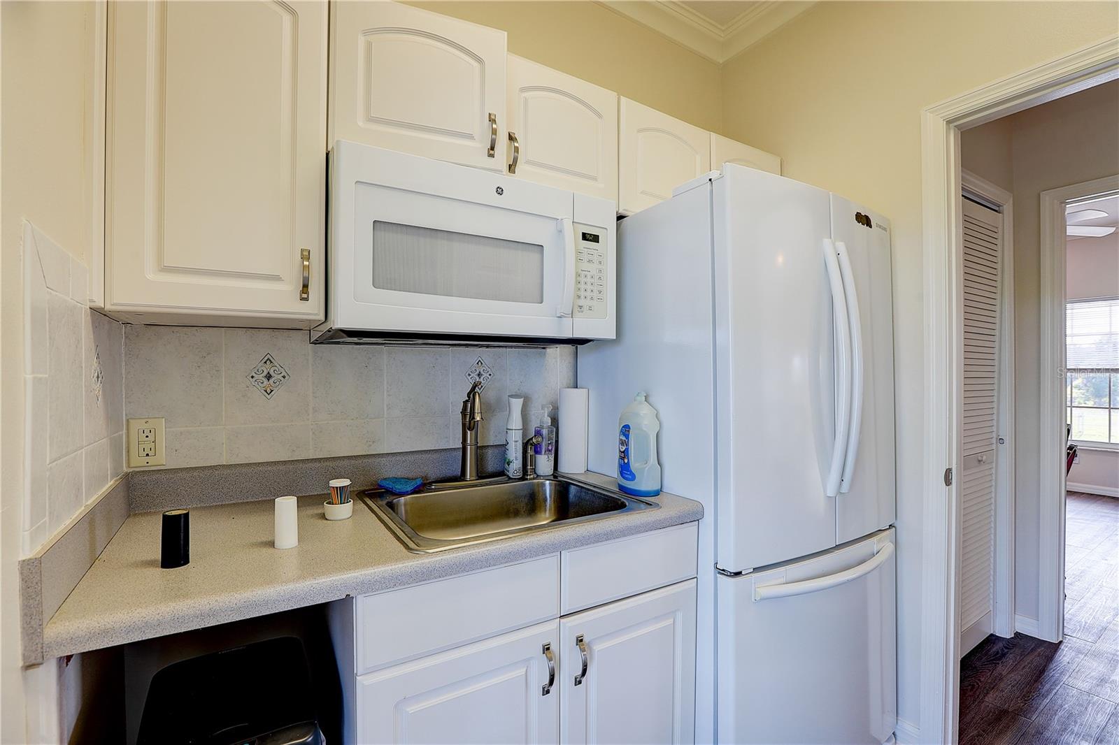 3263 Shoal Line Blvd Property Photo 15