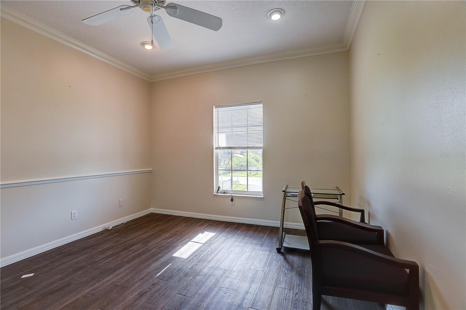 3263 Shoal Line Blvd Property Photo 16