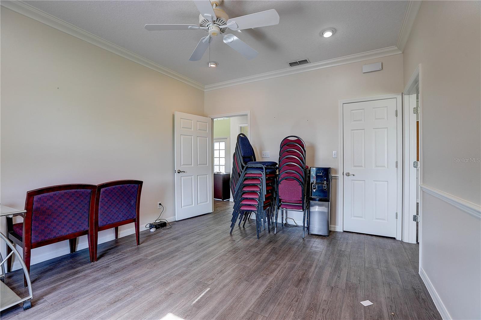 3263 Shoal Line Blvd Property Photo 17