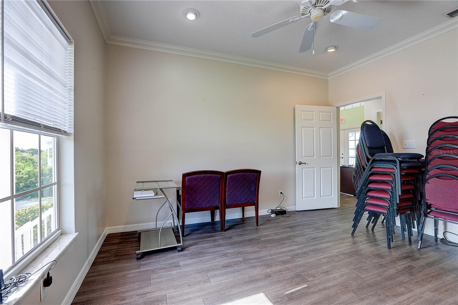 3263 Shoal Line Blvd Property Photo 18