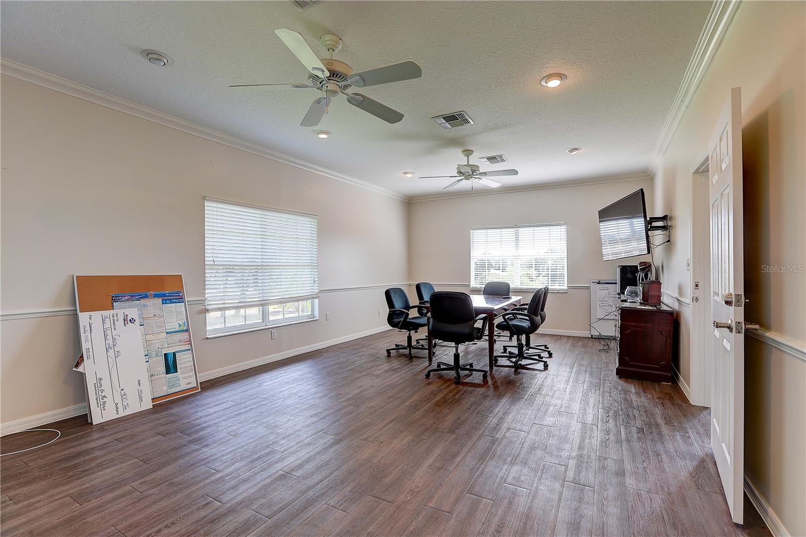3263 Shoal Line Blvd Property Photo 19