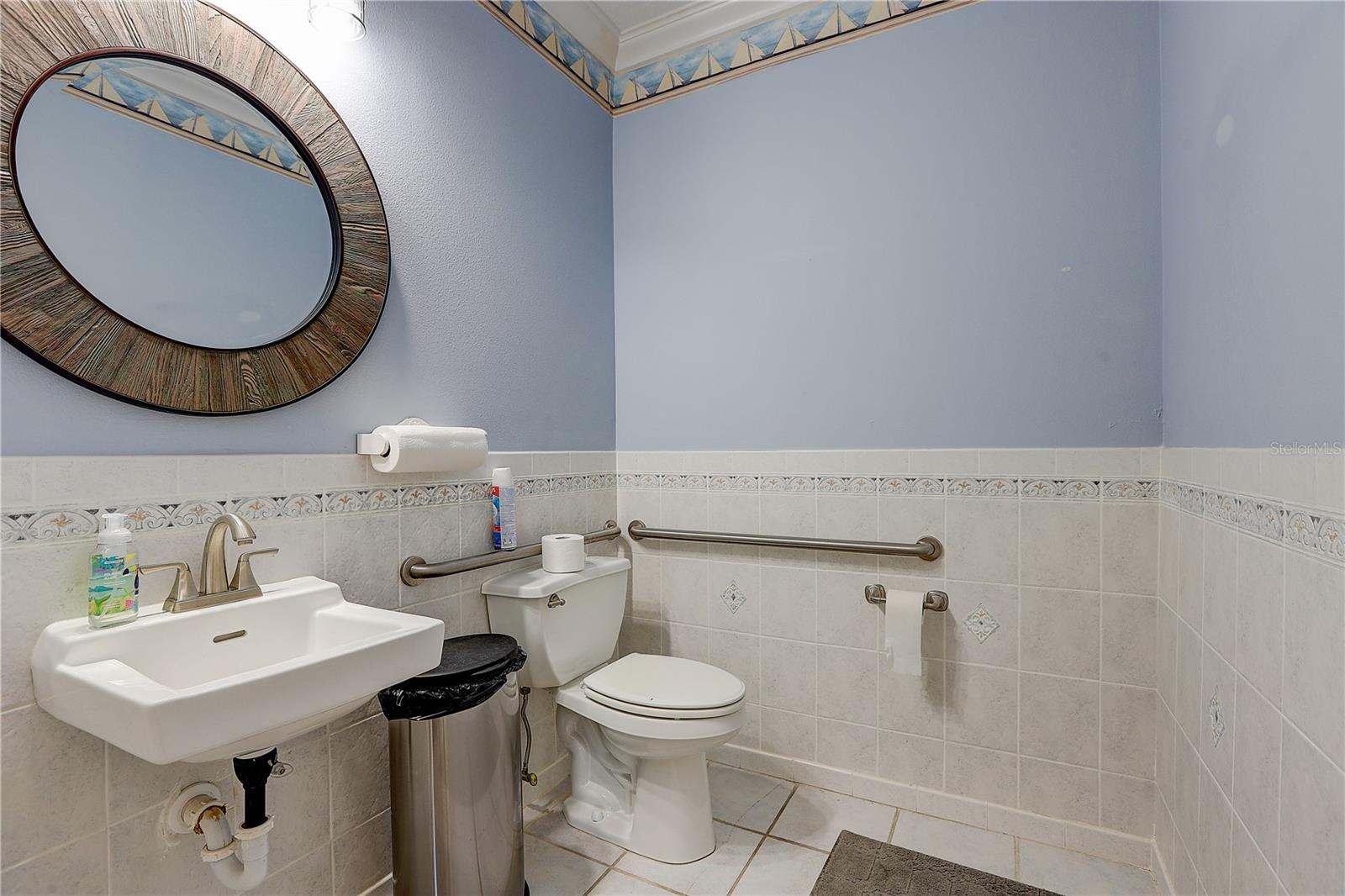 3263 Shoal Line Blvd Property Photo 20