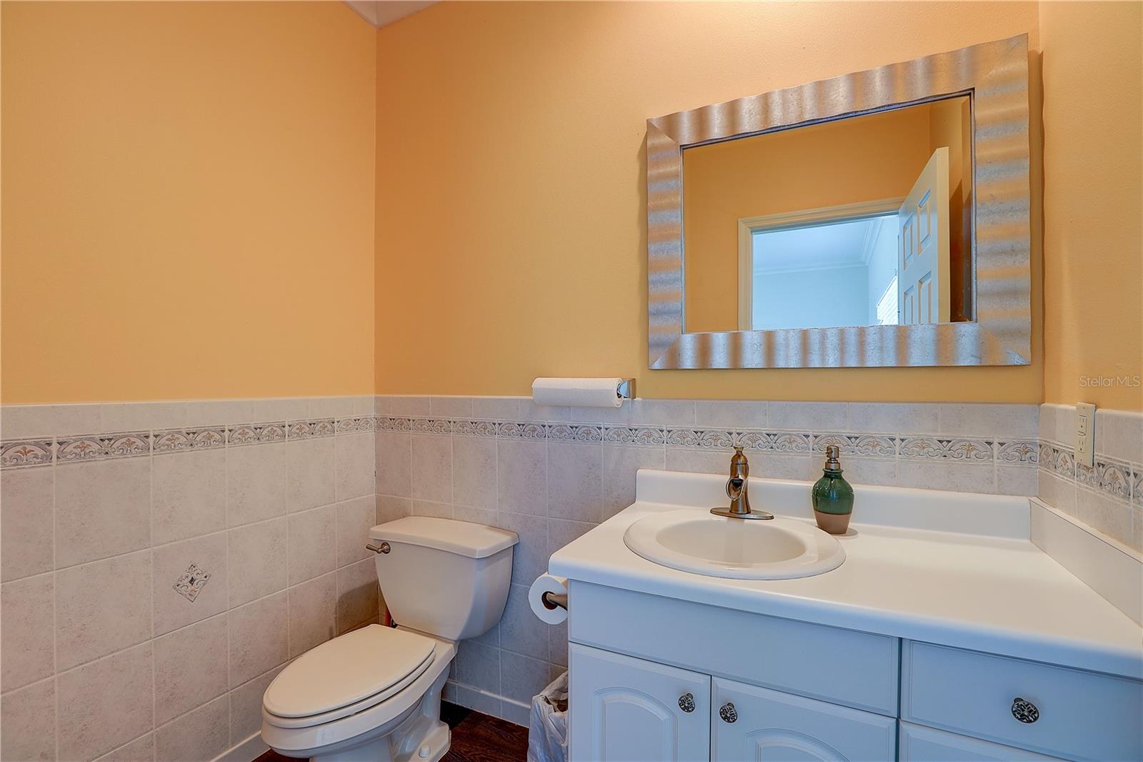 3263 Shoal Line Blvd Property Photo 21