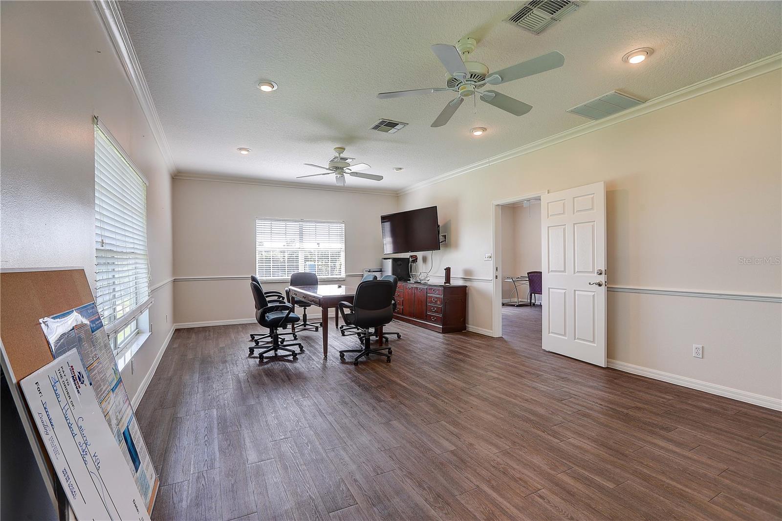 3263 Shoal Line Blvd Property Photo 22