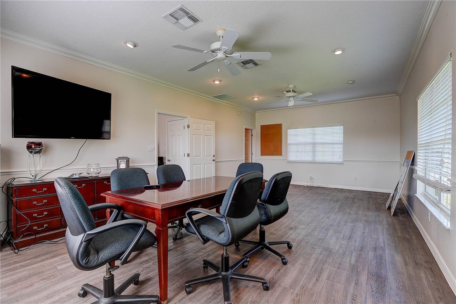 3263 Shoal Line Blvd Property Photo 23