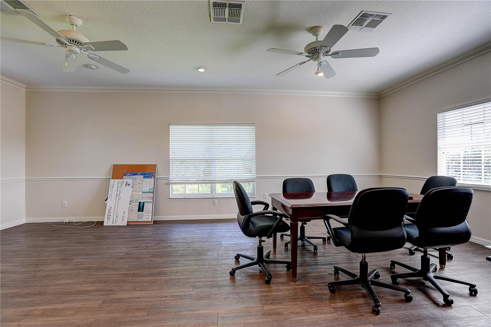 3263 Shoal Line Blvd Property Photo 24