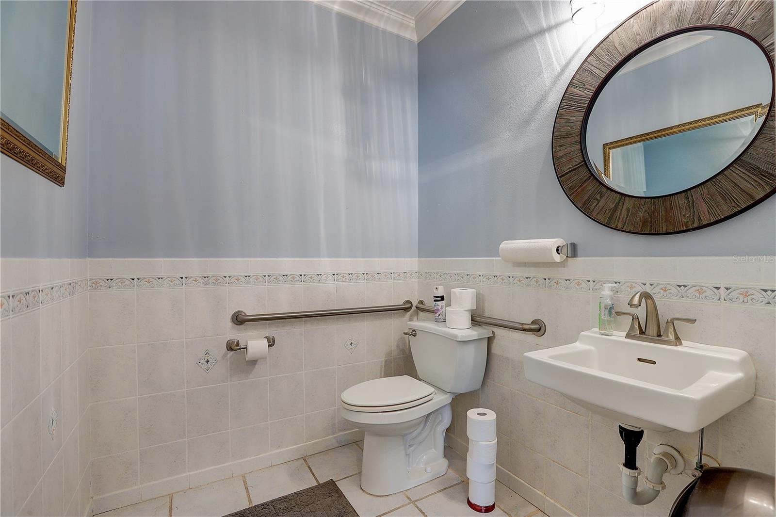 3263 Shoal Line Blvd Property Photo 25