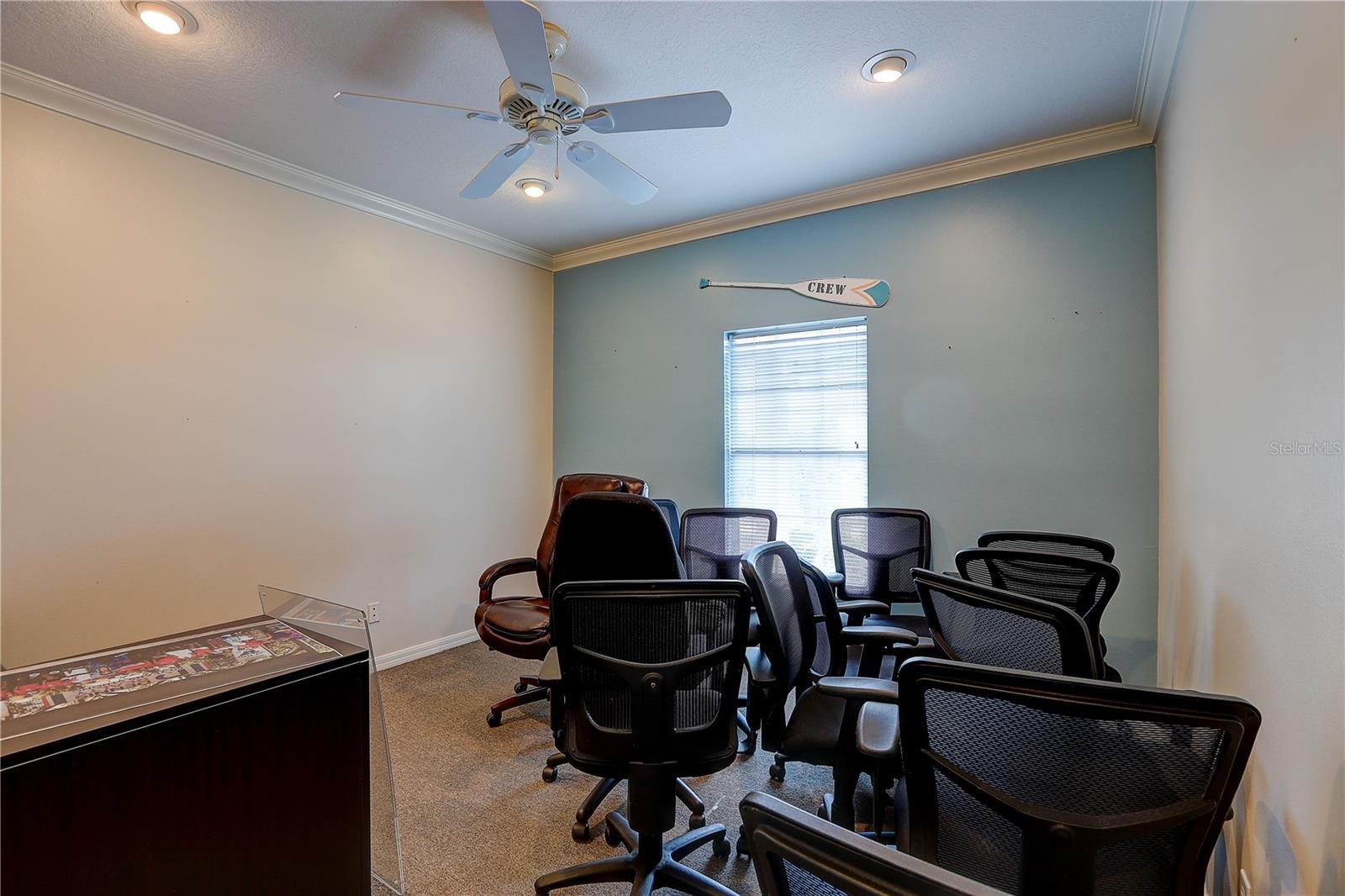 3263 Shoal Line Blvd Property Photo 26
