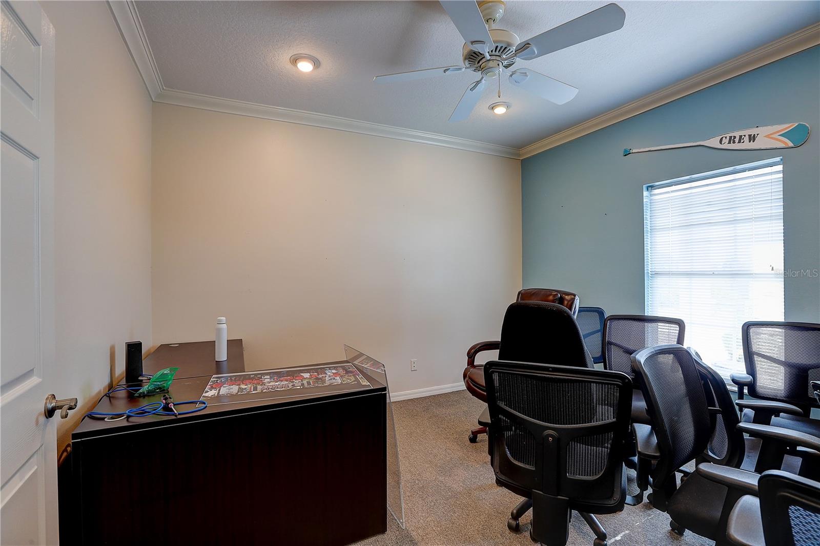 3263 Shoal Line Blvd Property Photo 27