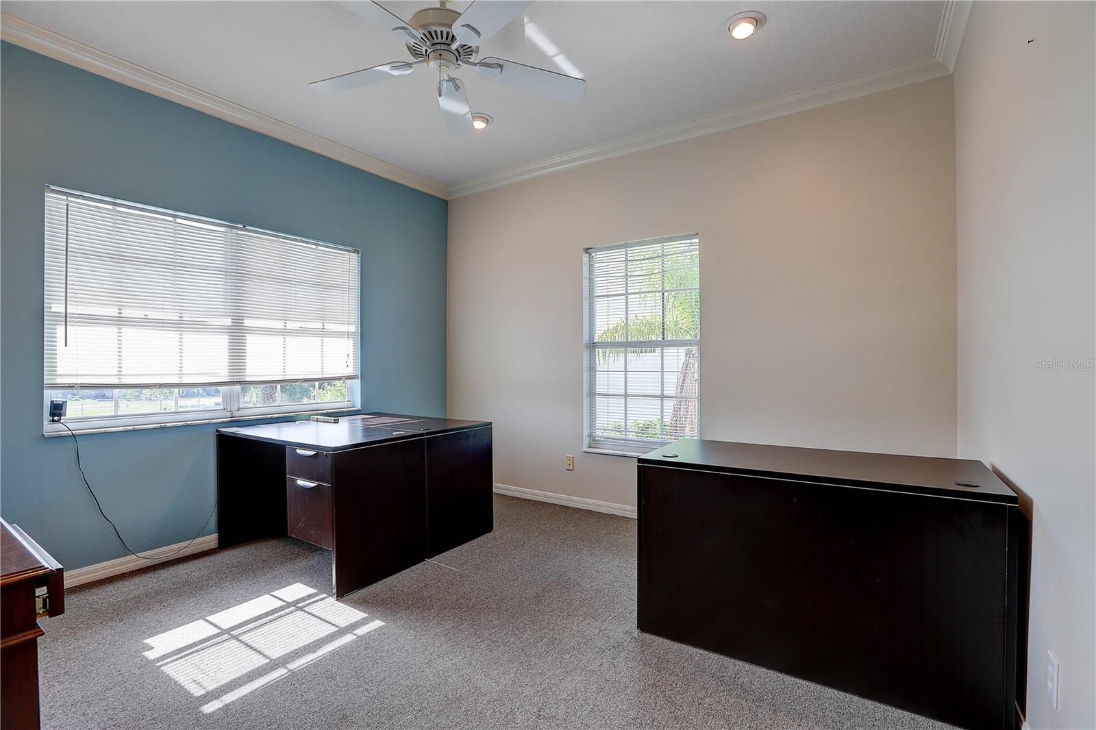 3263 Shoal Line Blvd Property Photo 28